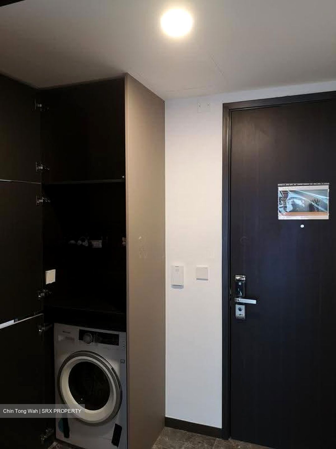 RV Altitude (D9), Apartment #607385611